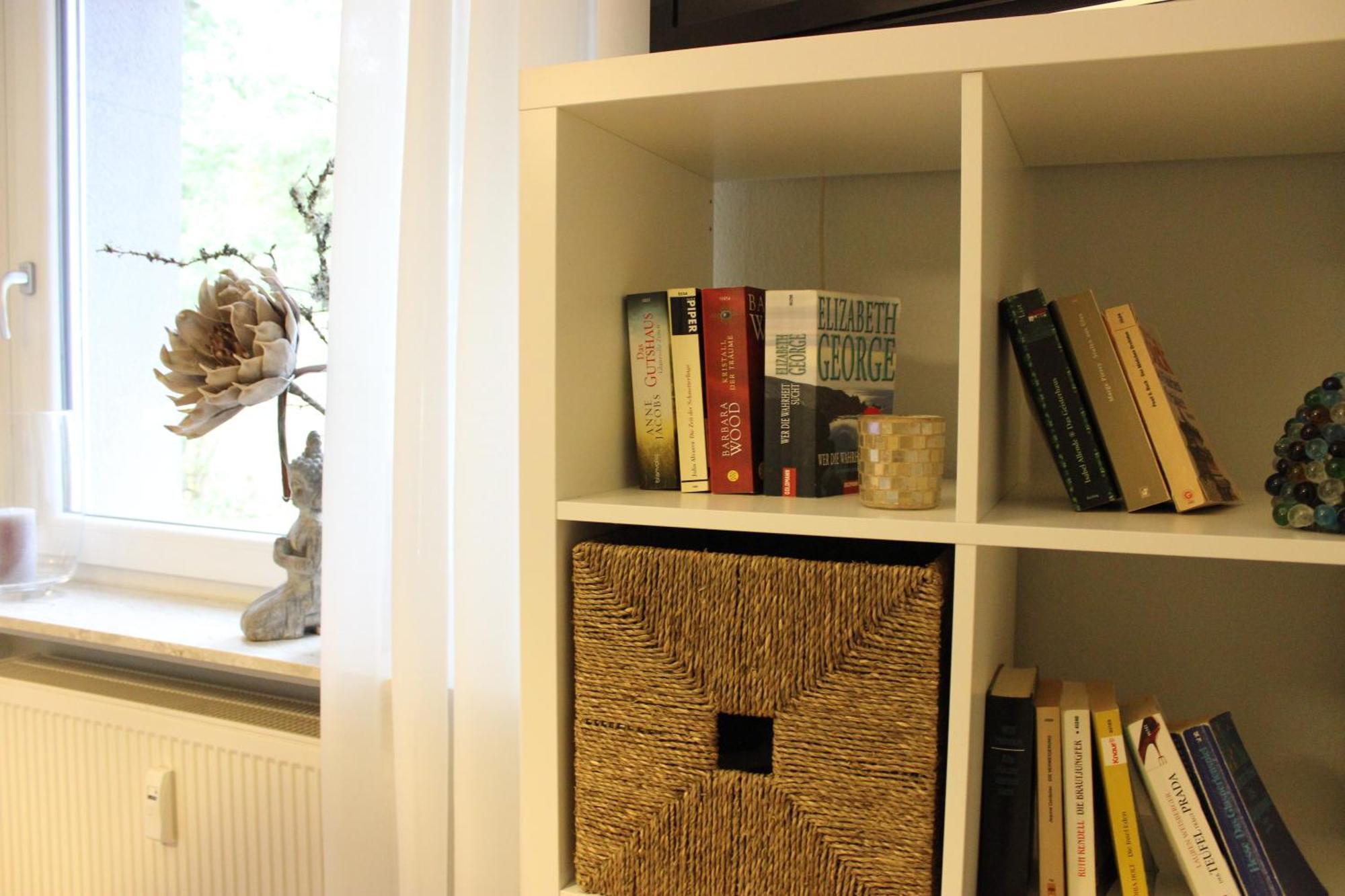 Ferienapartment Helling Bad Sobernheim Extérieur photo